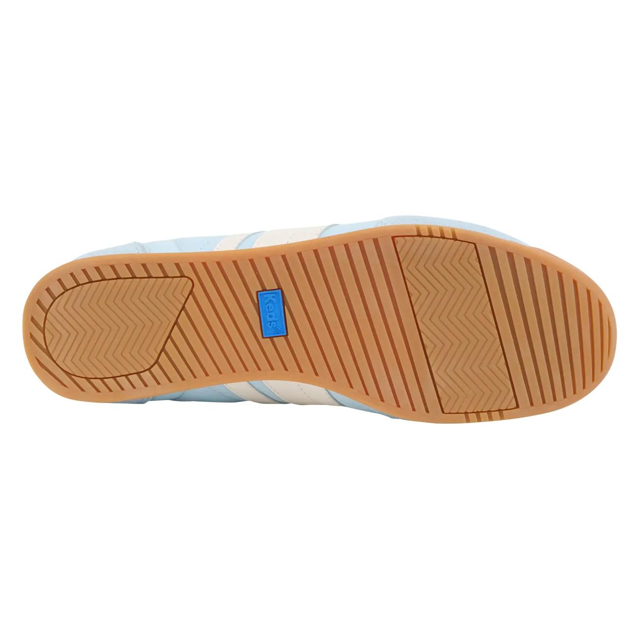 Women's Revival Sneaker