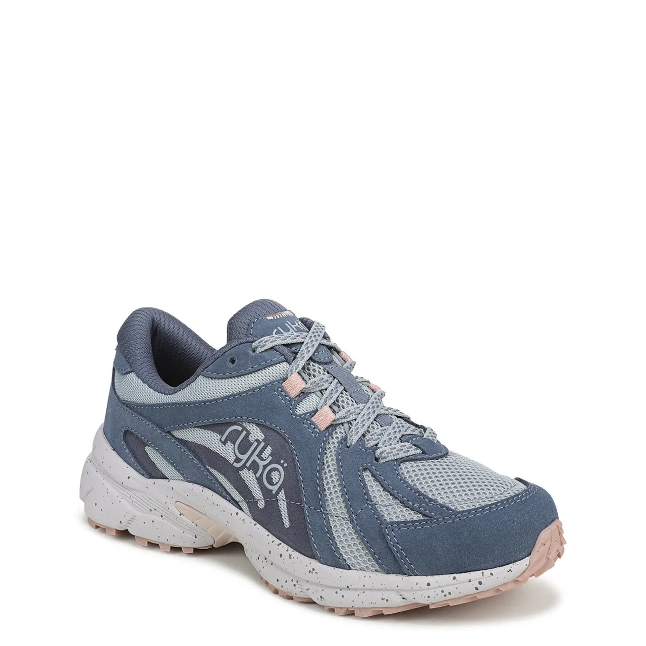 Womens' Skylift Running Shoe