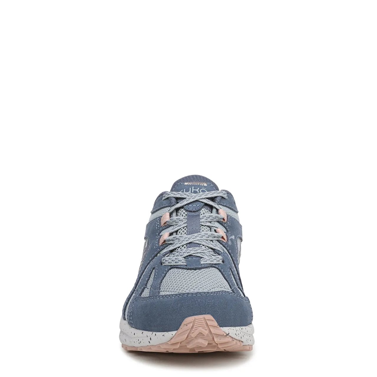 Womens' Skylift Running Shoe
