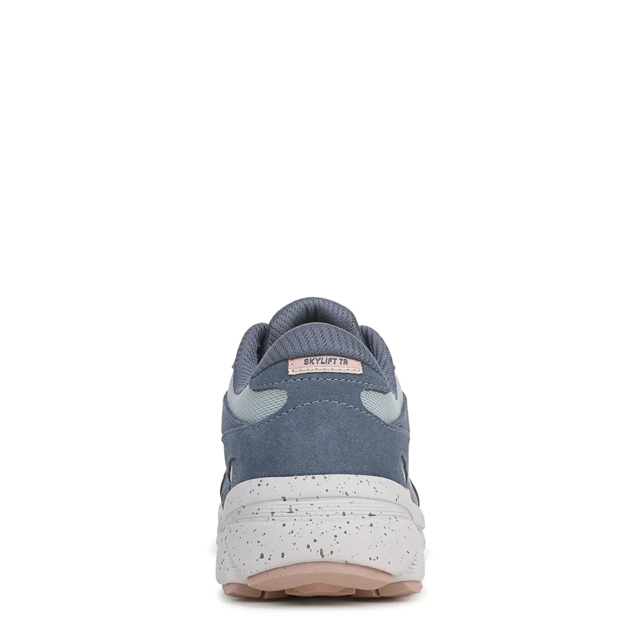 Womens' Skylift Running Shoe