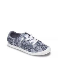 Women's Bayshore III Sneaker Blue view