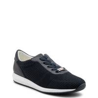 Women's Lilly 2 Sneaker NAVY view