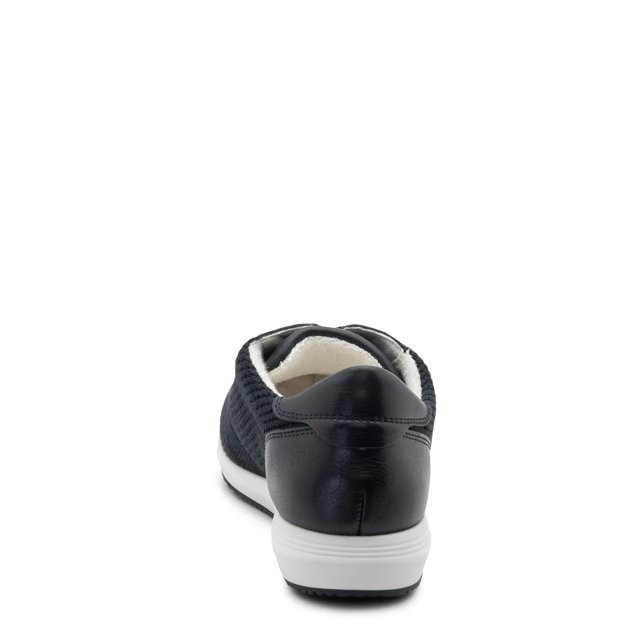 Women's Lilly 2 Sneaker