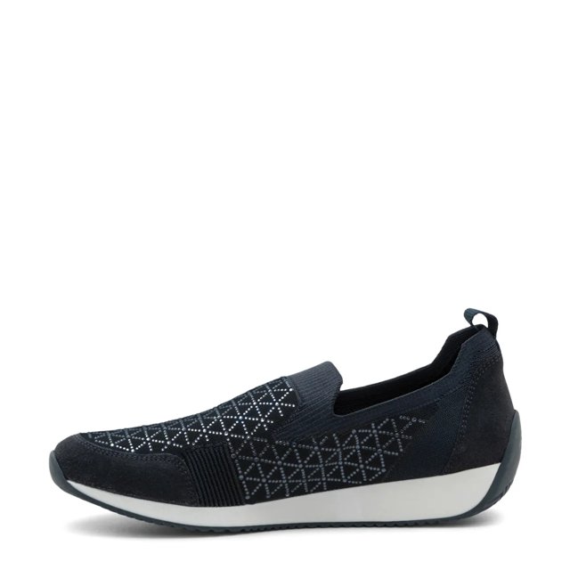 Women's Layton 3 Slip-on Shoe