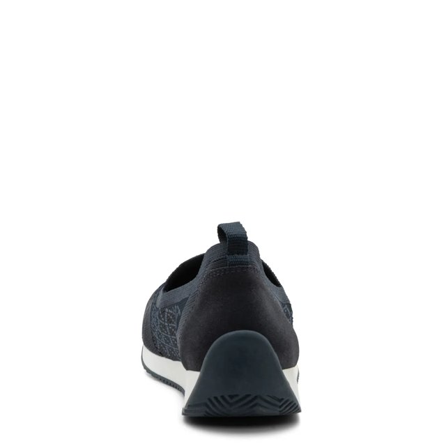 Women's Layton 3 Slip-on Shoe