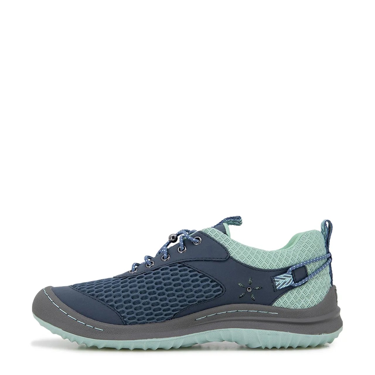 Women's Sunbeam Water Ready Sneaker