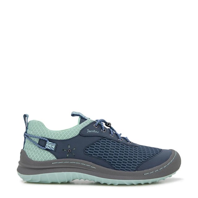 Women's Sunbeam Water Ready Sneaker