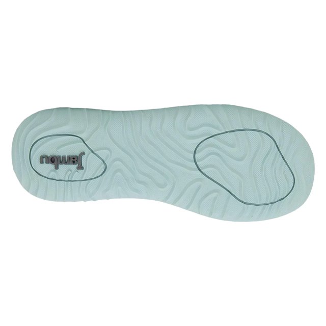 Women's Sunbeam Water Ready Sneaker