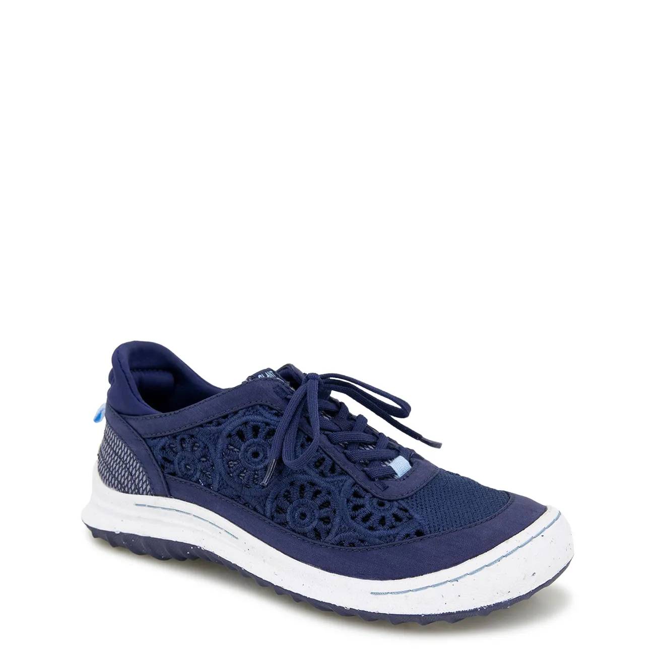 Jambu Women's Sunny Plant Sneaker