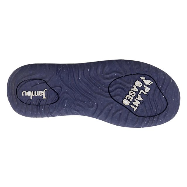 Women's Sunny Plant Sneaker