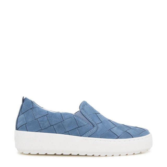 Women's Charlotte Sneaker