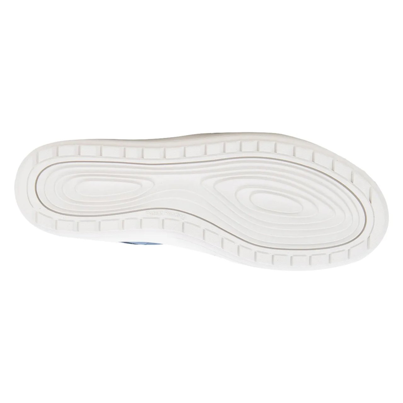 Women's Charlotte Sneaker