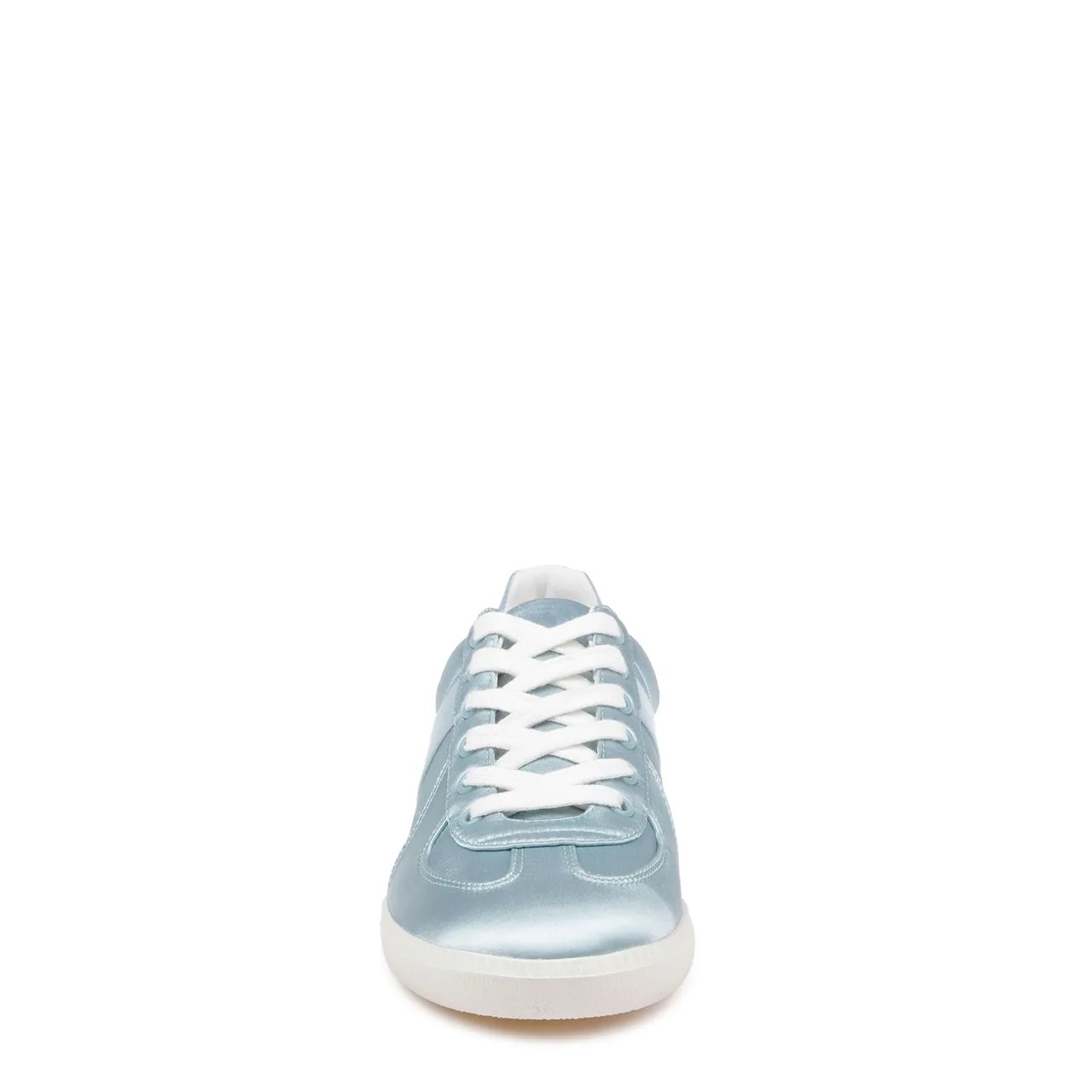 Women's Imara Sneaker