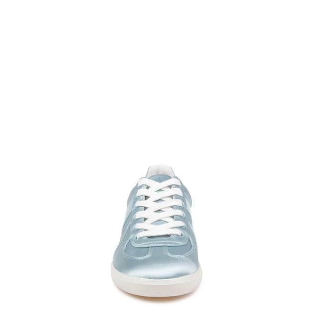 Women's Imara Sneaker