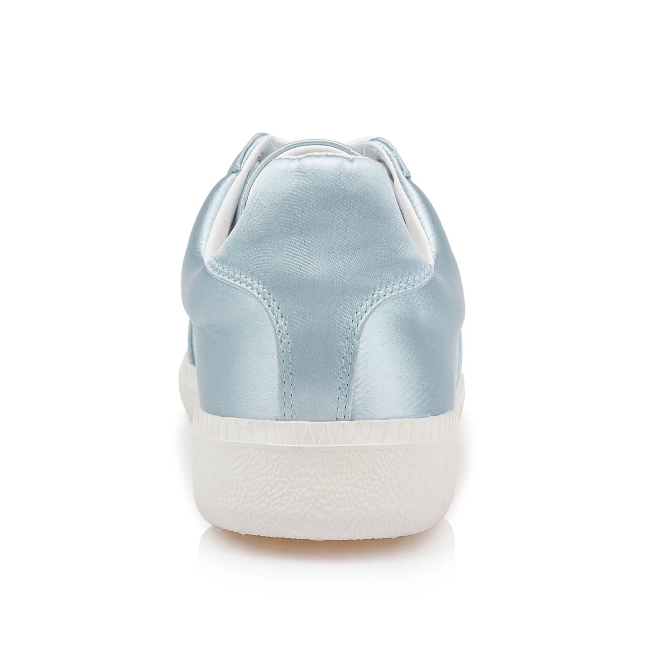 Women's Imara Sneaker