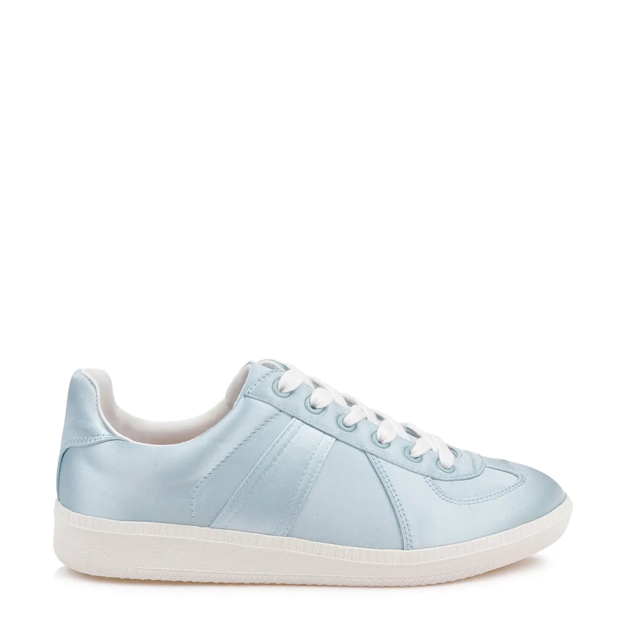 Women's Imara Sneaker