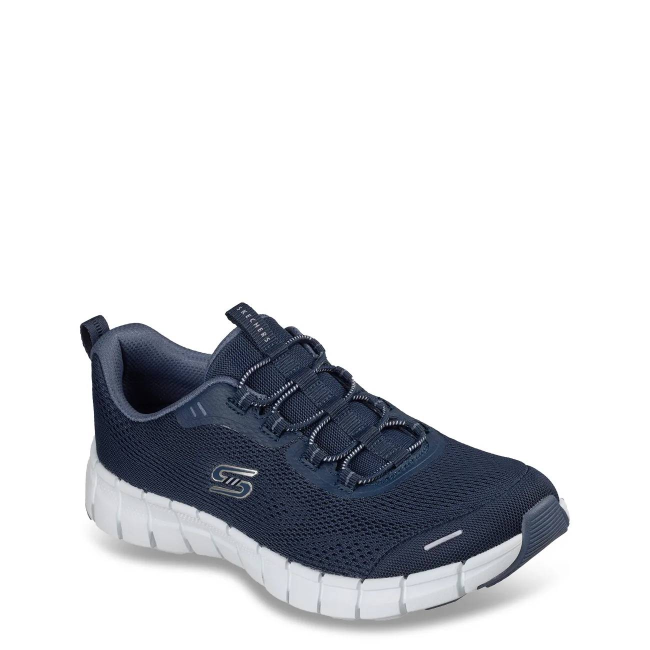 Skechers Women's Flex Step Free Spirit Sneaker