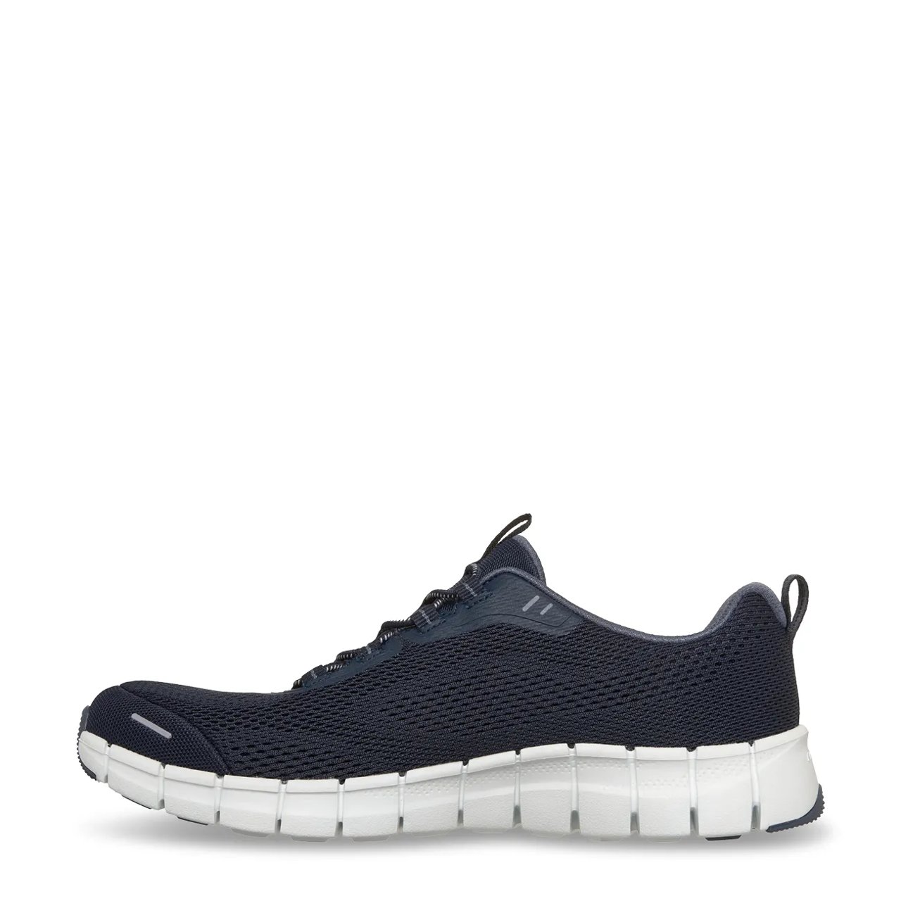 Women's Flex Step Free Spirit Sneaker