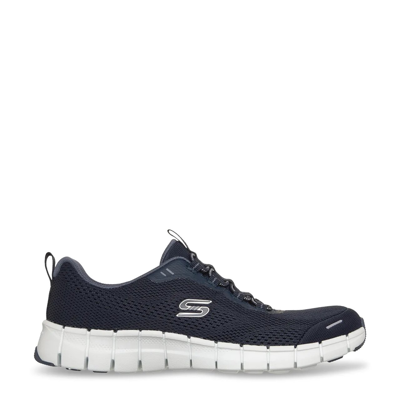 Women's Flex Step Free Spirit Sneaker