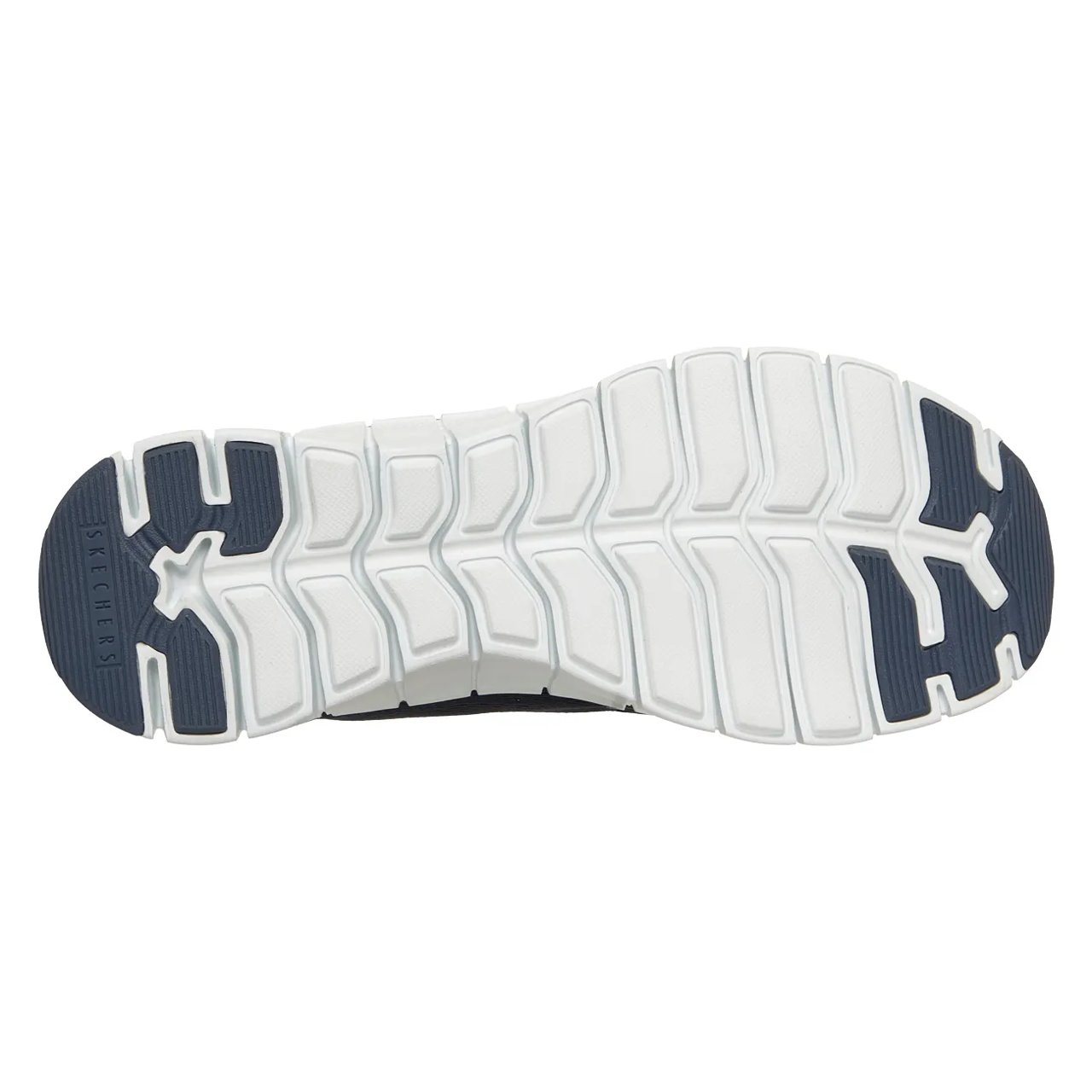 Women's Flex Step Free Spirit Sneaker