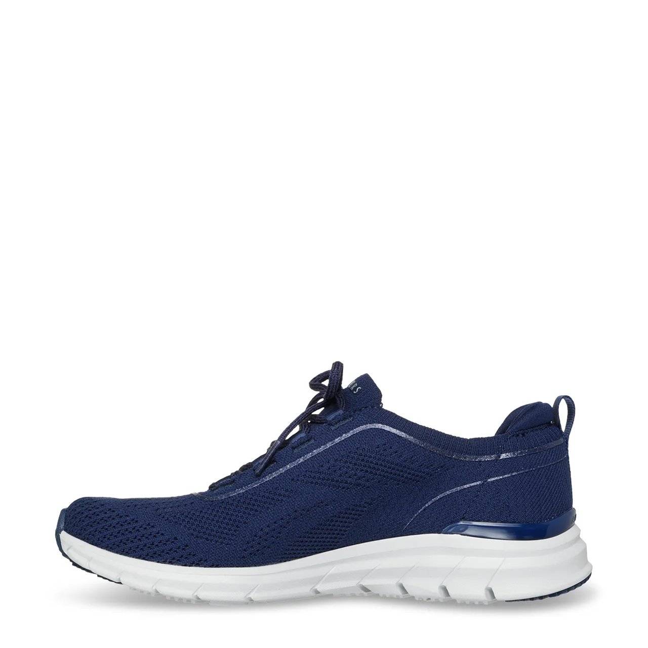 Women's Pure Flex Slip-On Sneaker