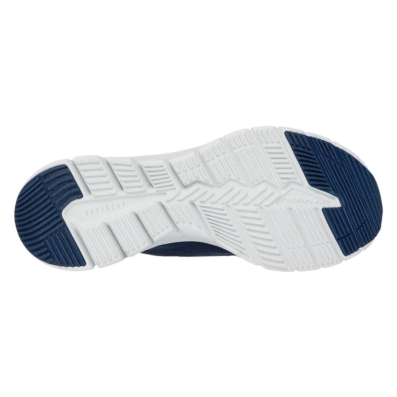 Women's Pure Flex Slip-On Sneaker