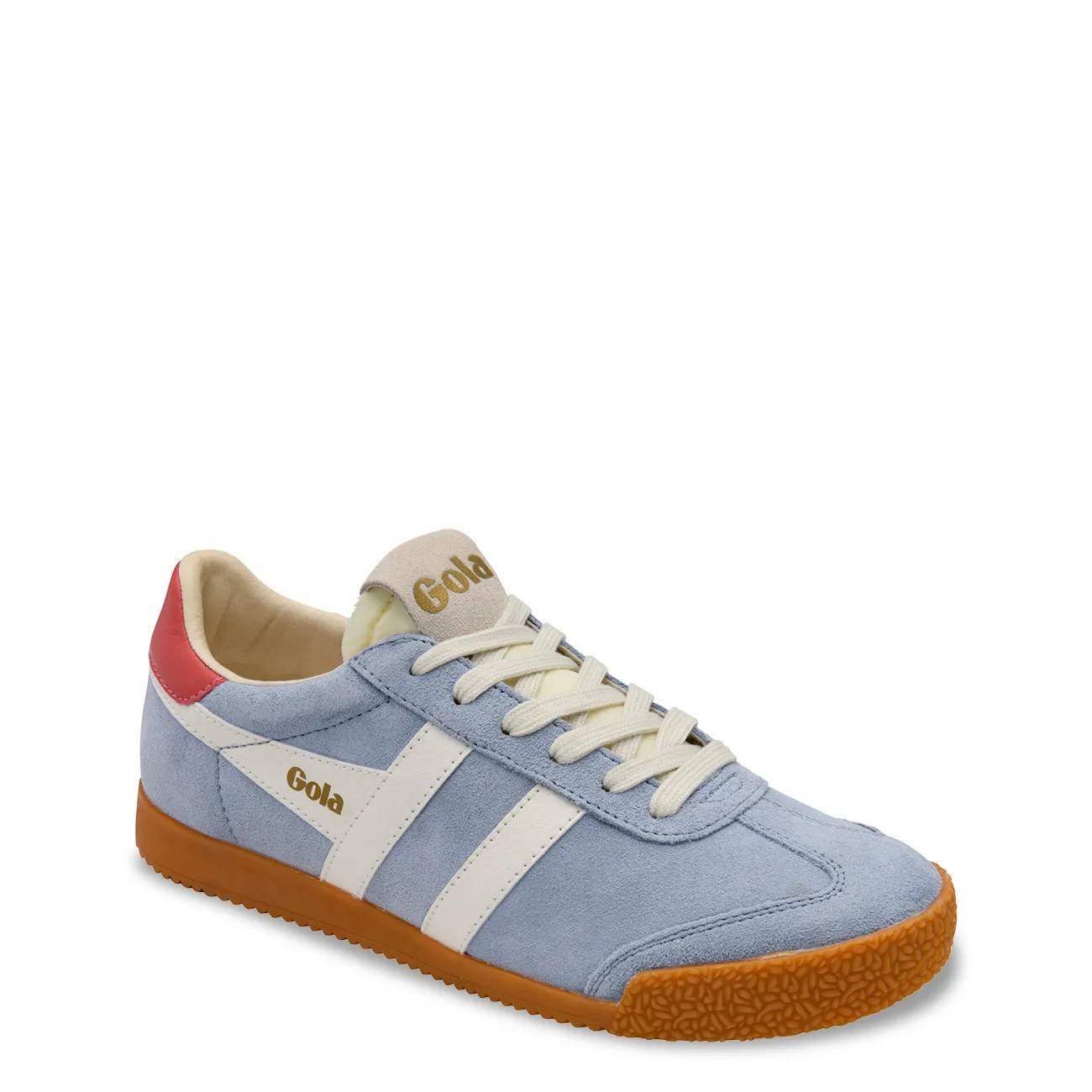 Women's Elan Sneaker