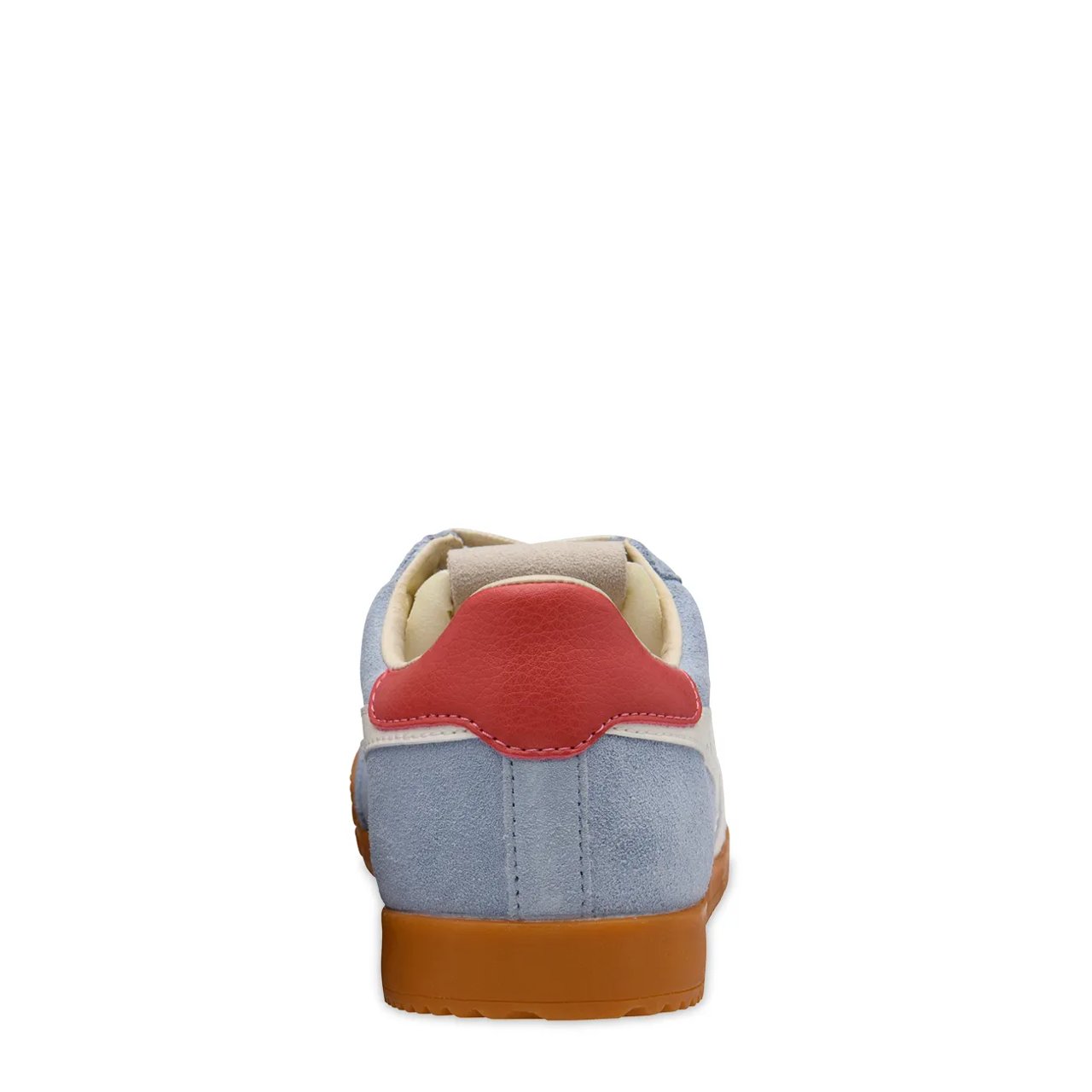 Women's Elan Sneaker