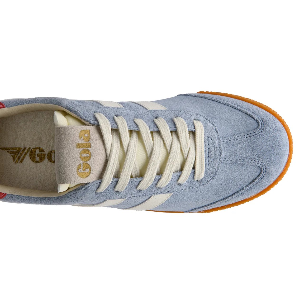 Women's Elan Sneaker