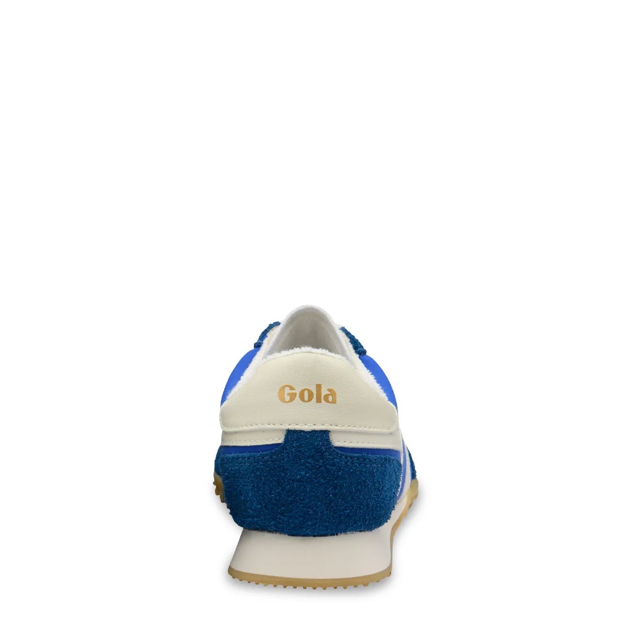 Women's Sprinter Sneaker