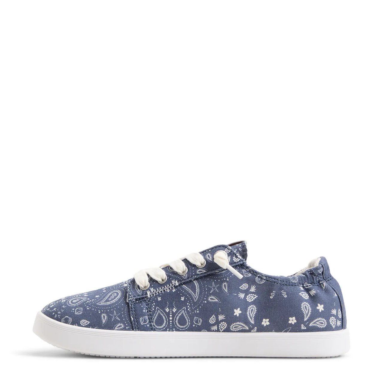 Women's Mauka Sneaker