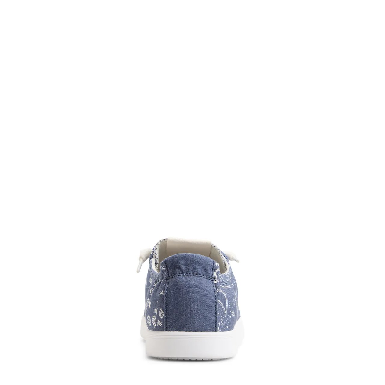 Women's Mauka Sneaker