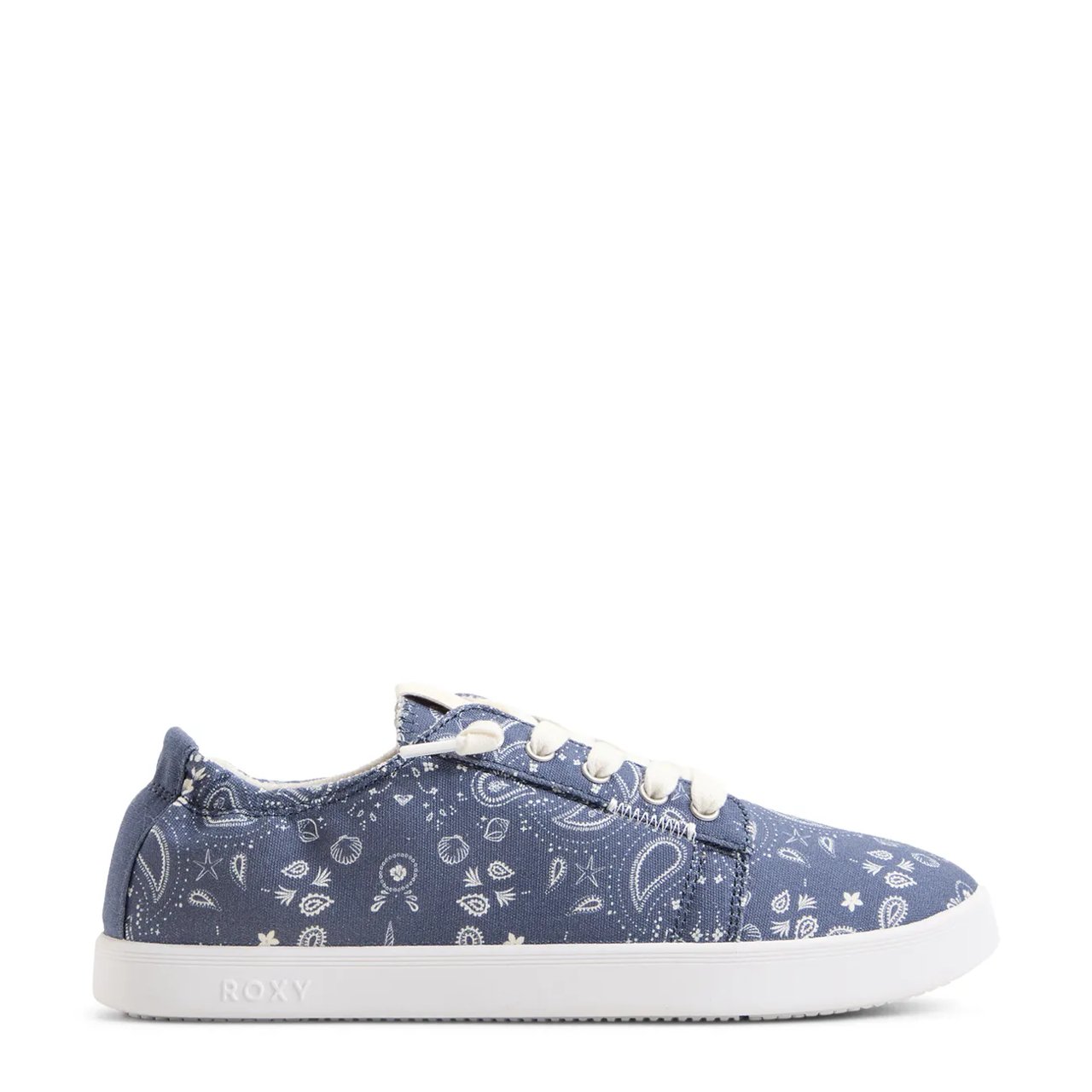 Women's Mauka Sneaker