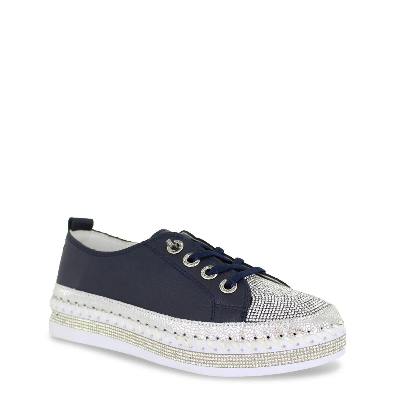 Bernie Mev Women's TW Jodie Sneaker