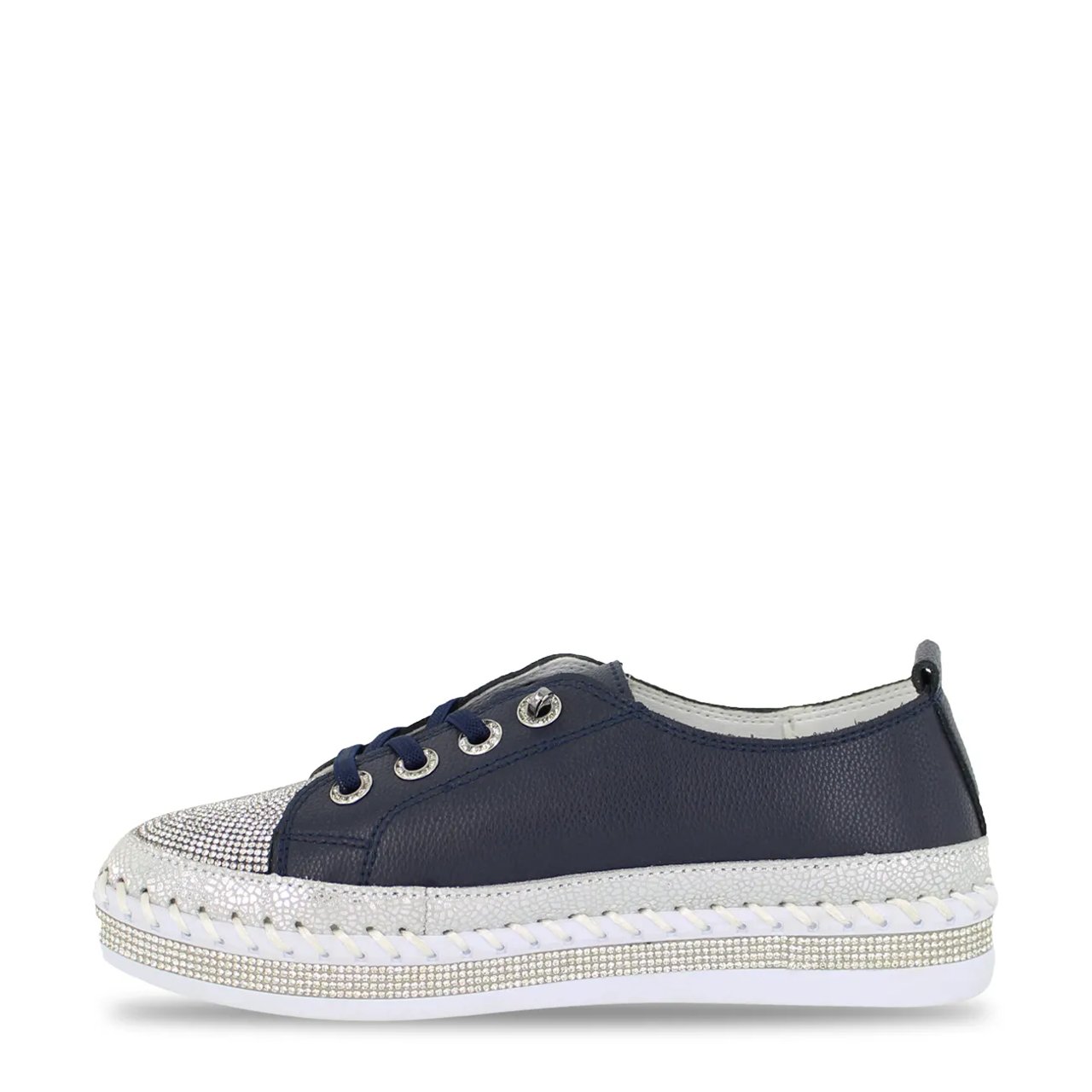 Women's TW Jodie Sneaker