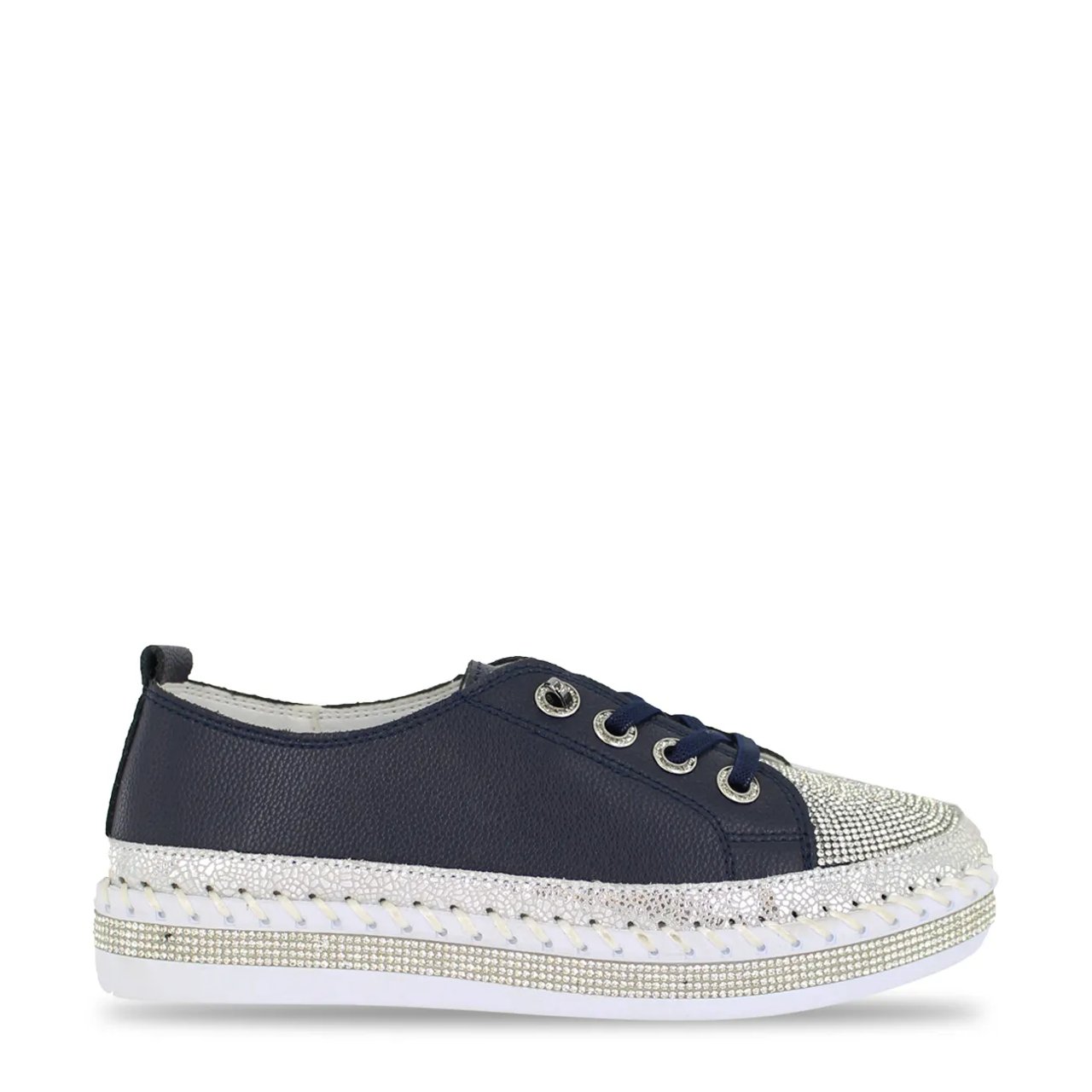 Women's TW Jodie Sneaker