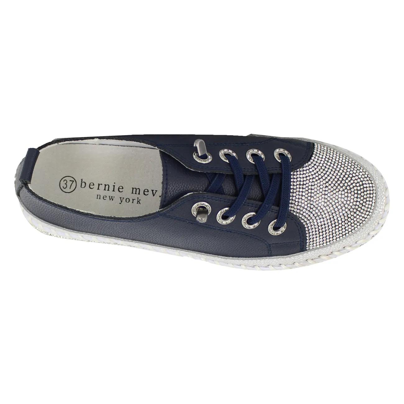 Women's TW Jodie Sneaker