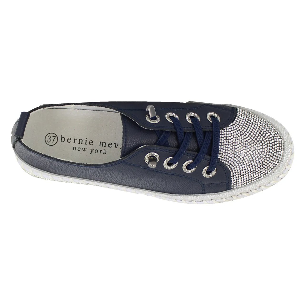 Women's TW Jodie Sneaker