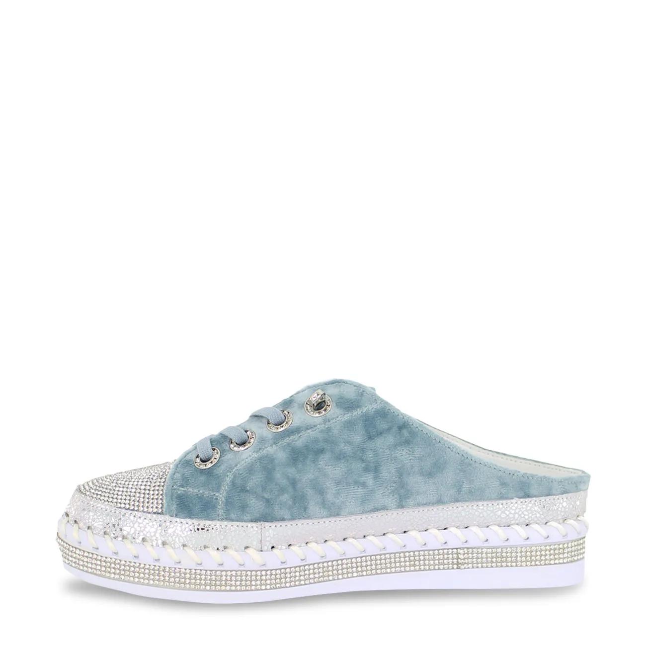 Women's TW Jive Slide Sneaker