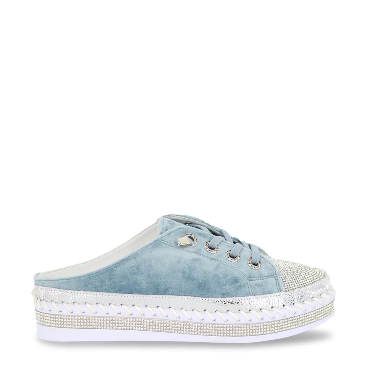 Women's TW Jive Slide Sneaker