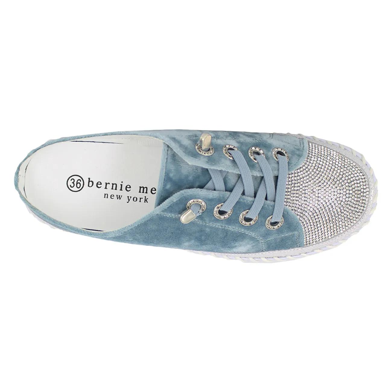 Women's TW Jive Slide Sneaker