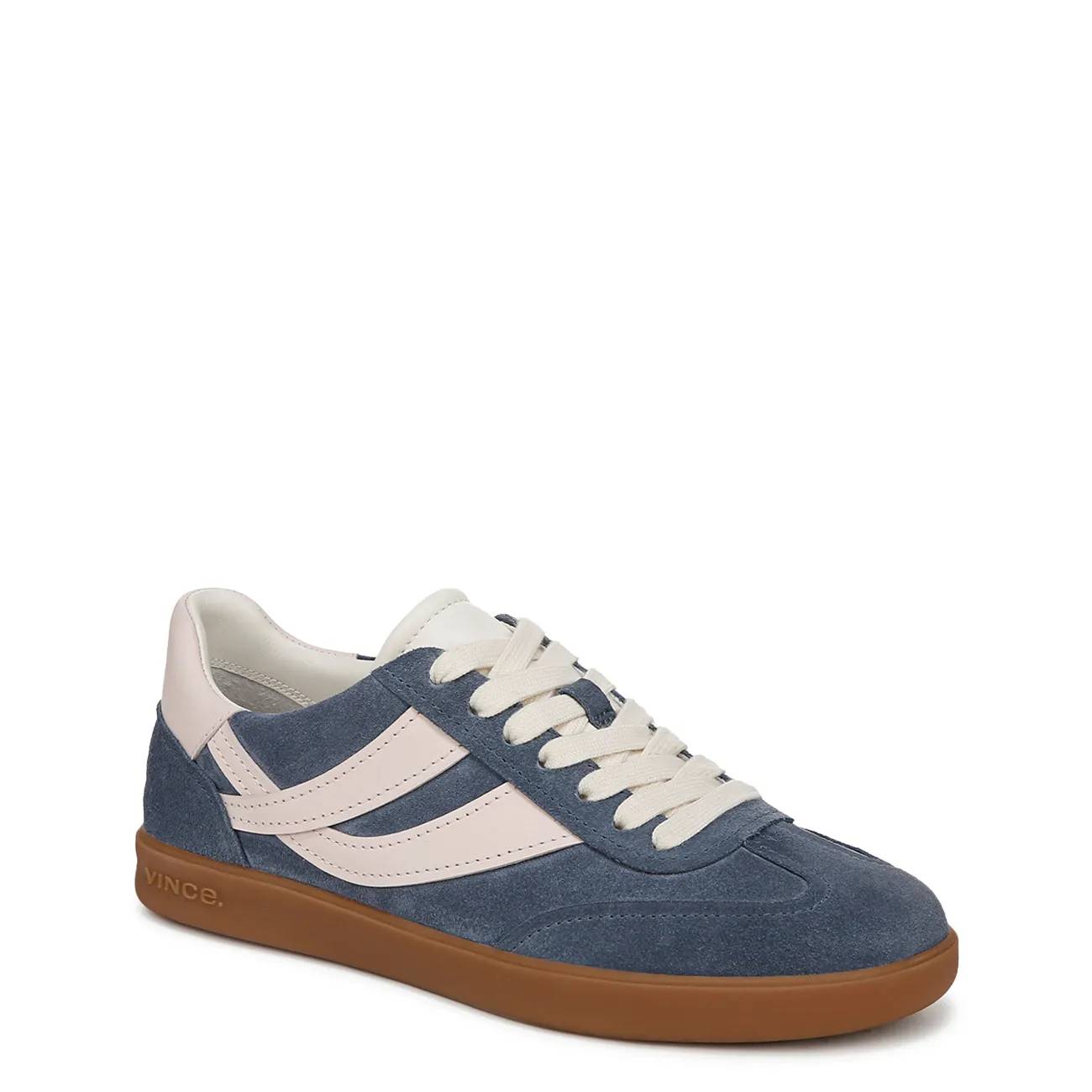 Vince Women's Oasis Sneaker