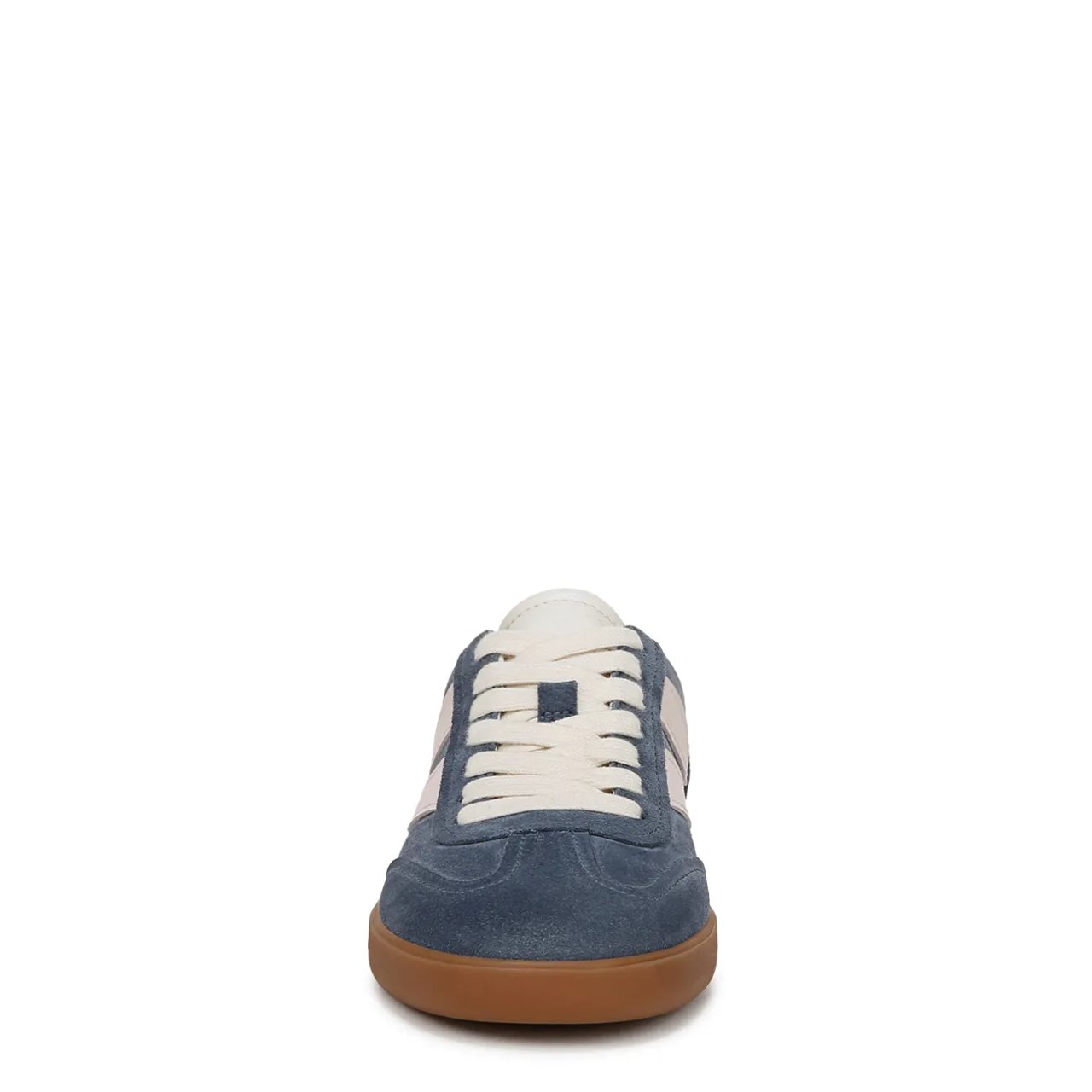 Women's Oasis Sneaker
