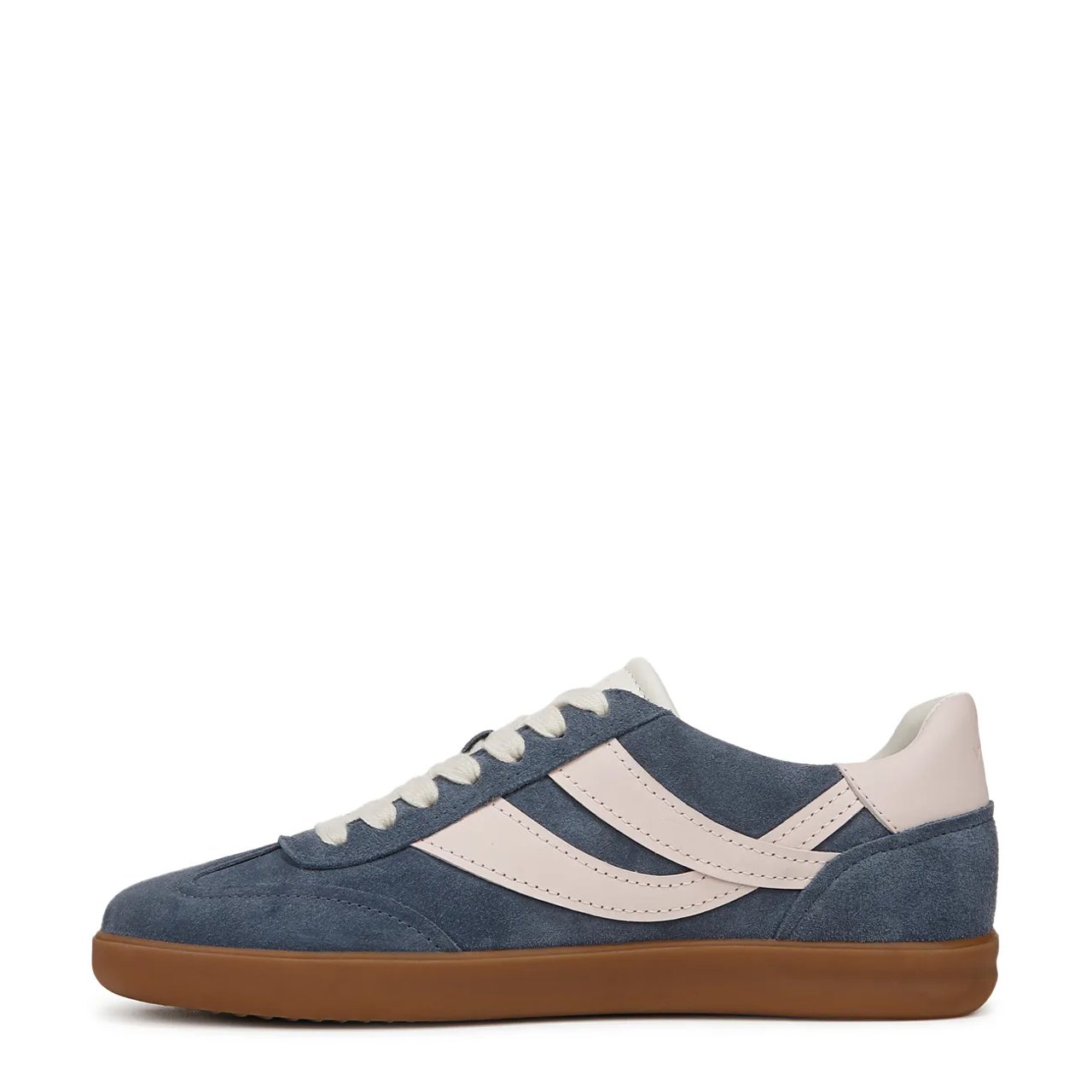 Women's Oasis Sneaker