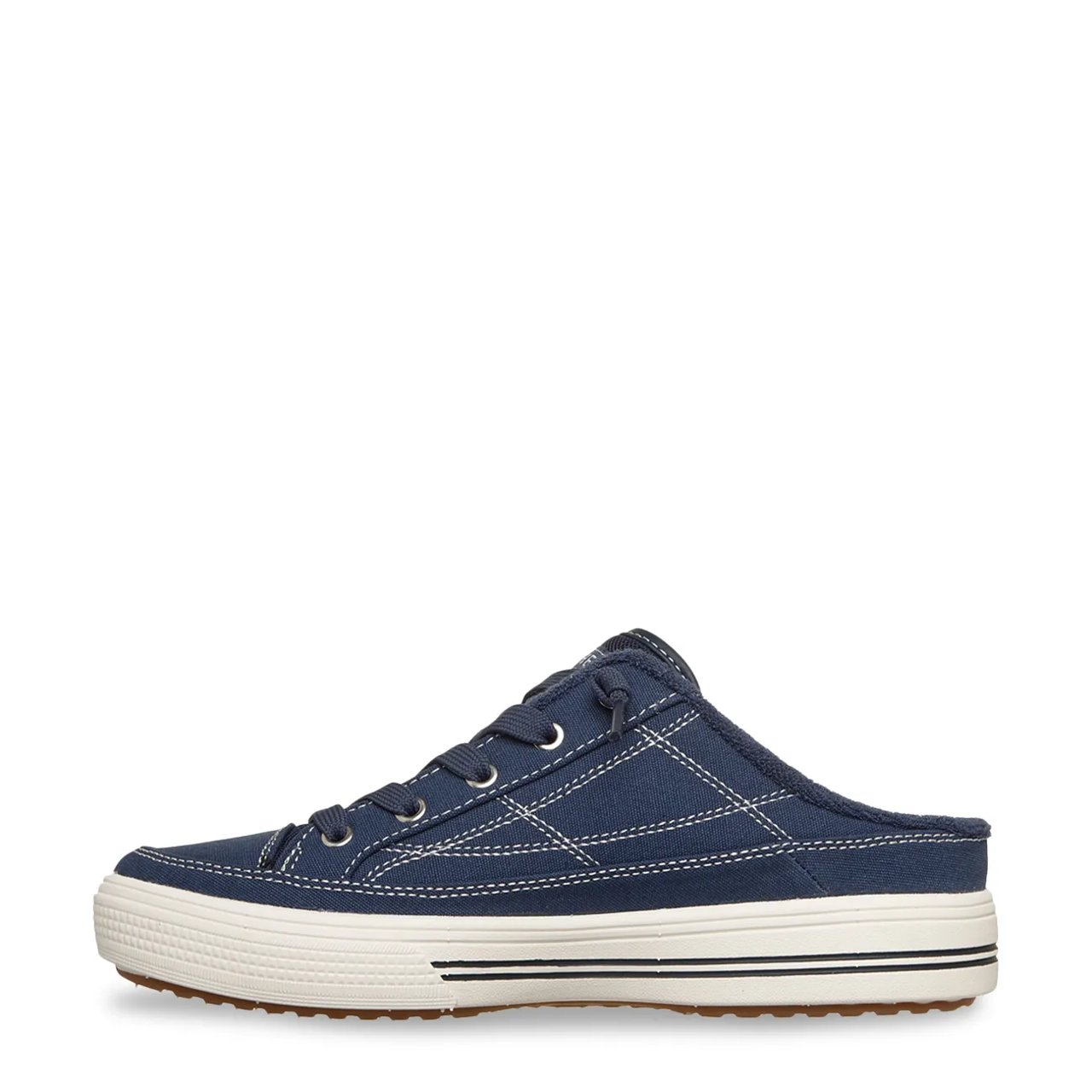 Womens' Arch Fit Arcade Find Ya There Mule