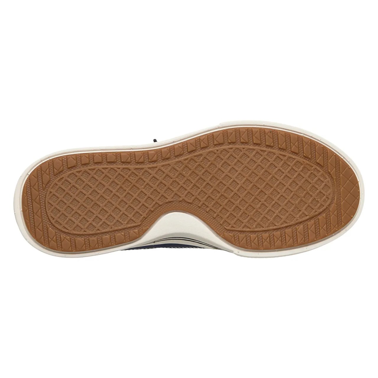 Womens' Arch Fit Arcade Find Ya There Mule