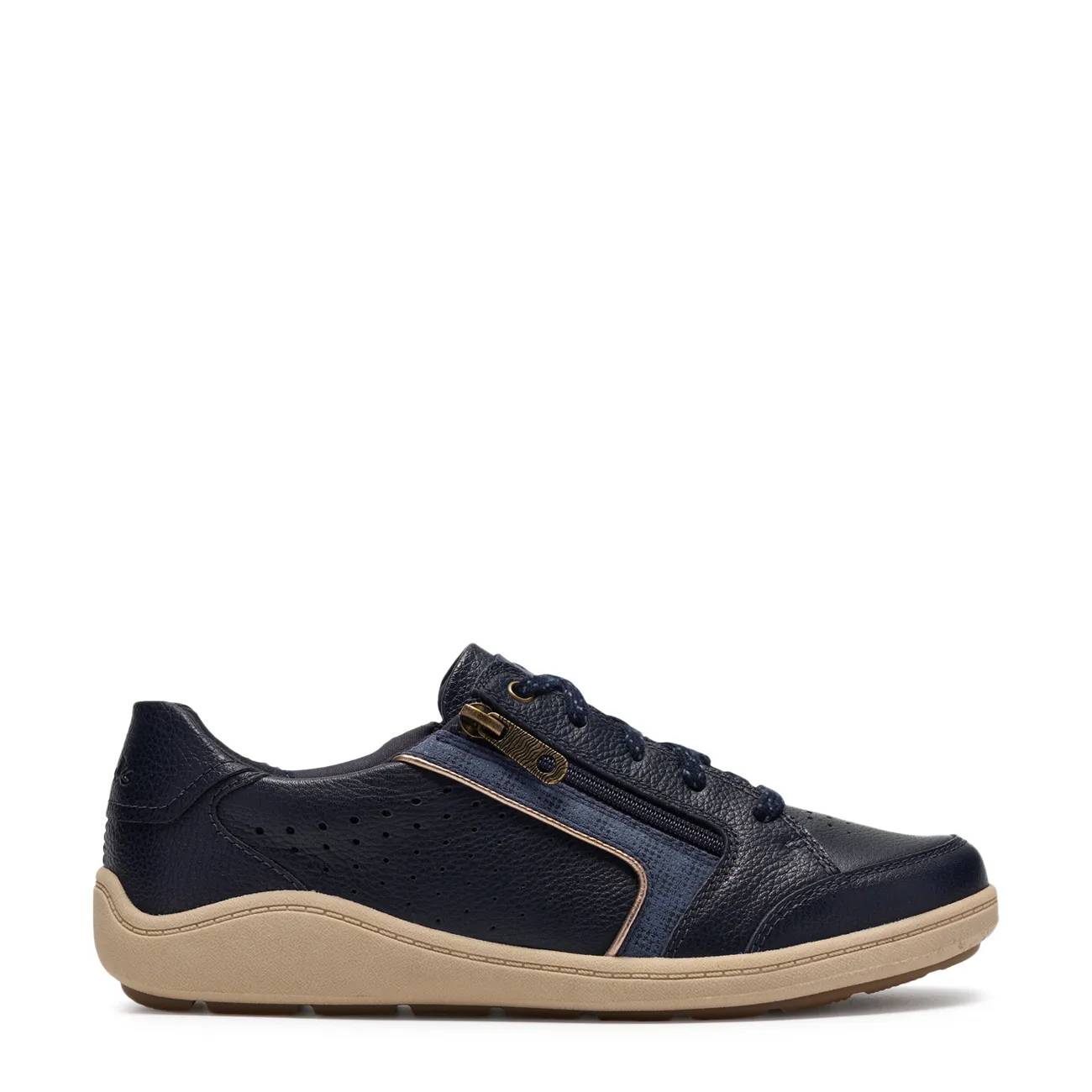 Women's Bryianne Dazz Sneaker