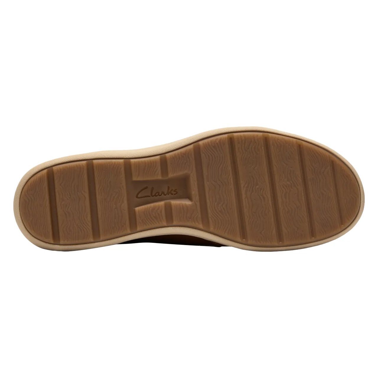 Women's Bryianne Dazz Wide Width Sneaker