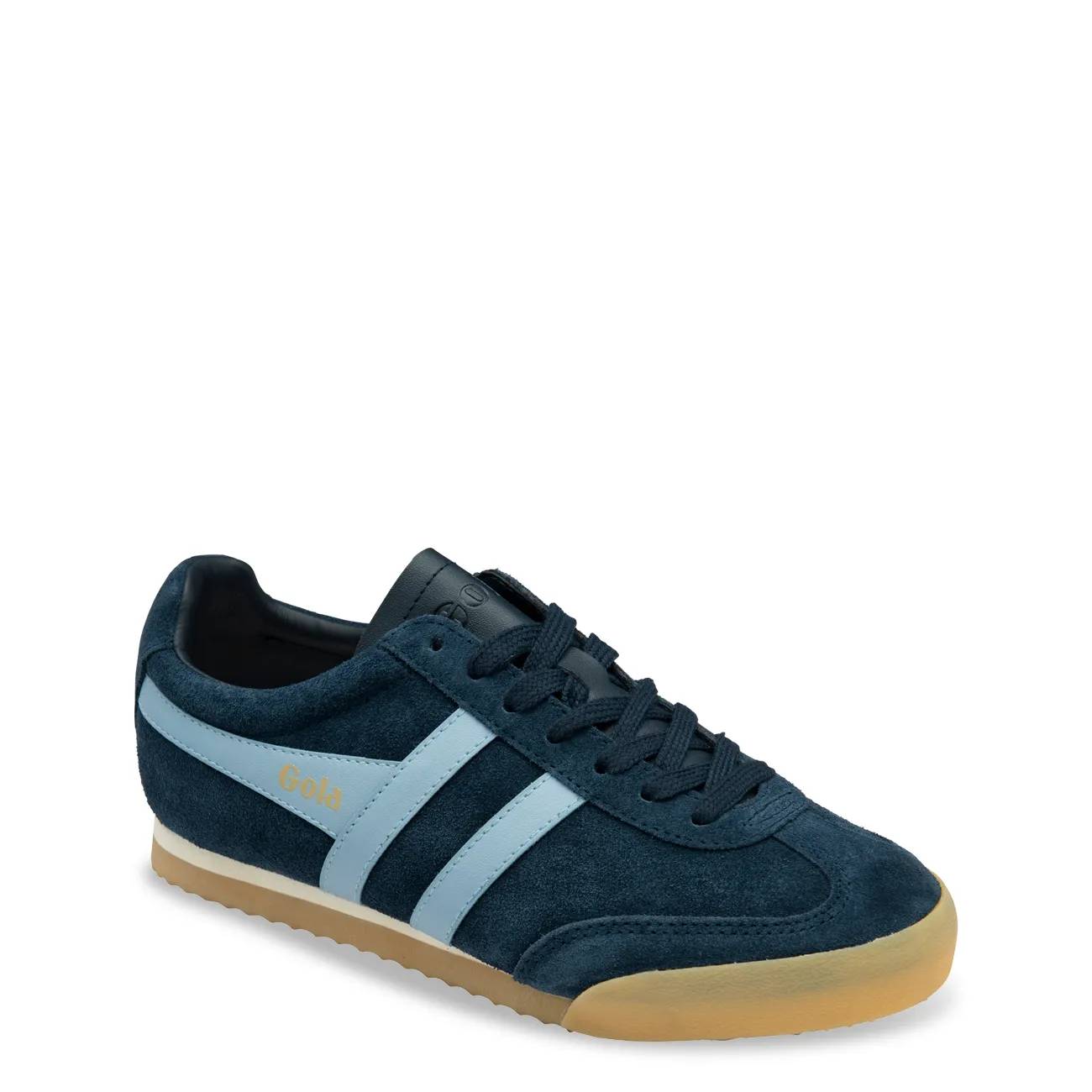 Gola Women's Apollo Sneaker