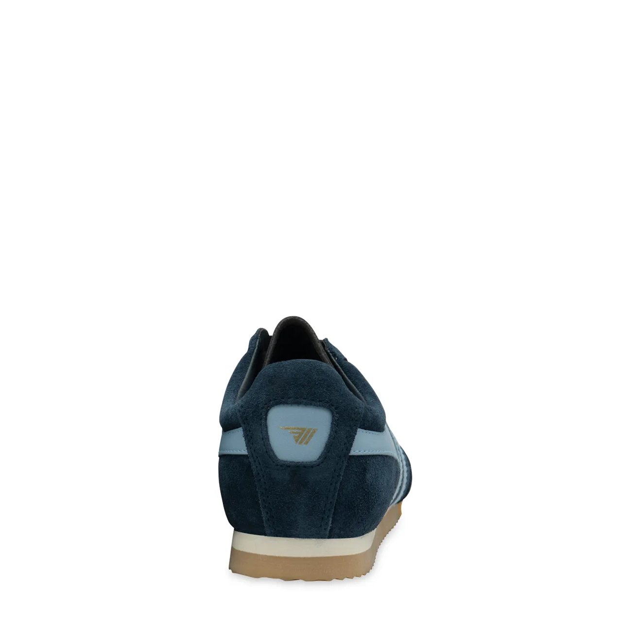 Women's Apollo Sneaker